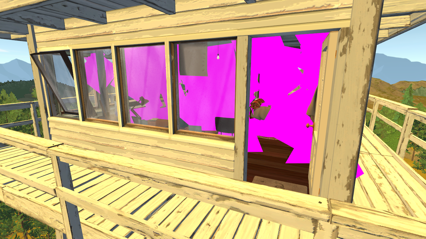 TSPUD_Firewatch_dustmoteCloud.png TSPUD_Firewatch_dustmoteCloud.png