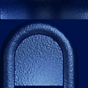 MSSToyFieldDoorSidesTexture.png