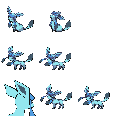 pmpl_506_frnt_m_r14084.png pmpl_506_frnt_m_r14084.png