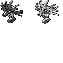 PM2F_117.CBB.w128.png