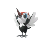 NPS_p028-2.png