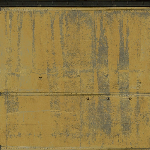 Hl2proto_metalwall057a.jpg