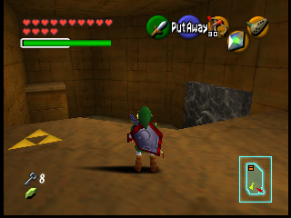 OoT-Unused_Setup-R15.png OoT-Unused_Setup-R15.png