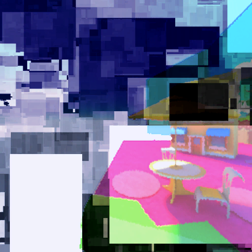 Side 0 of robj_btl_fan_envmap
