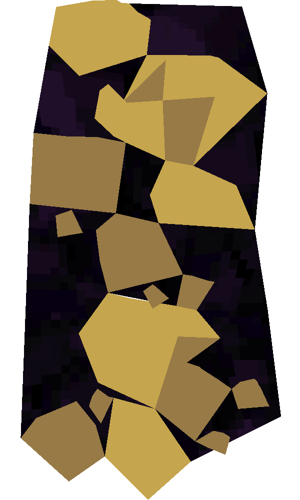 Name: CAV_ROCKBLOCK