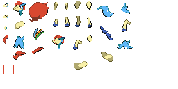 PokeB2W2_Development_647_Sword_front2_r56829.png PokeB2W2_Development_647_Sword_front2_r56829.png