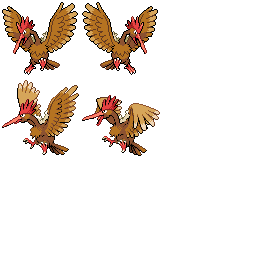pmgs_022_frnt_m_r12837.png pmgs_022_frnt_m_r12837.png