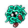 PokeGoldFinal-front_114.png