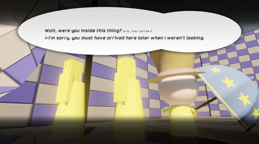 AHatIntime_Prerelease_udkmap4_(August_14_2012).jpg