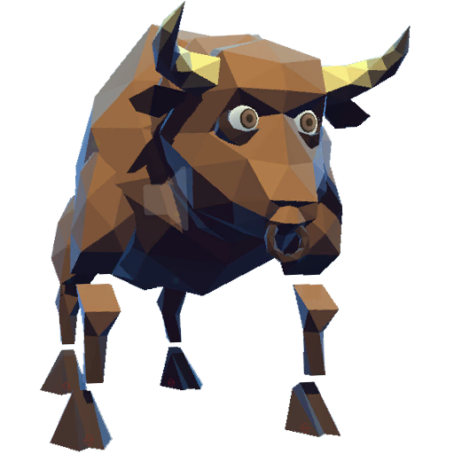 Bull (Torro) Bull (Torro)