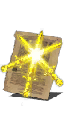 DSII-OG_SacredOath.png DSII-OG_SacredOath.png
