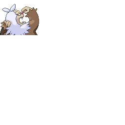 PlatSVN_pmdp_289_back_f.png