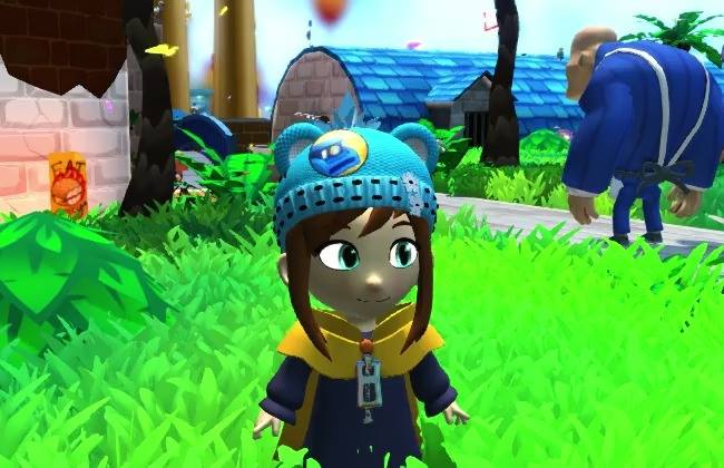 AHatIntime_Prerelease_IceHatDemo_THUMBNAIL.jpg
