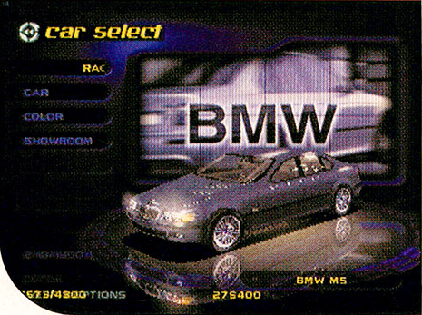 NFS_HS_PS1_OPM_US_20_p82_screen5.png