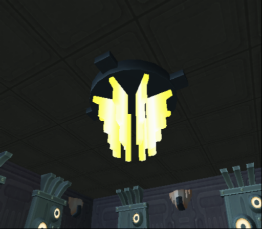 Ratchet2_Aug8Proto_BoldanChandelier.png
