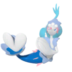 NPS_p062-2.png