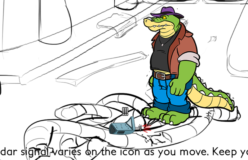 Brok-Prologue-HINT_CH4_190_MATERIALP1D2.png Brok-Prologue-HINT_CH4_190_MATERIALP1D2.png