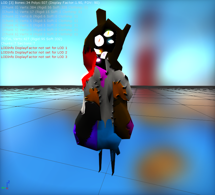 AHatInTime_Shapeshifter_LOD3.png