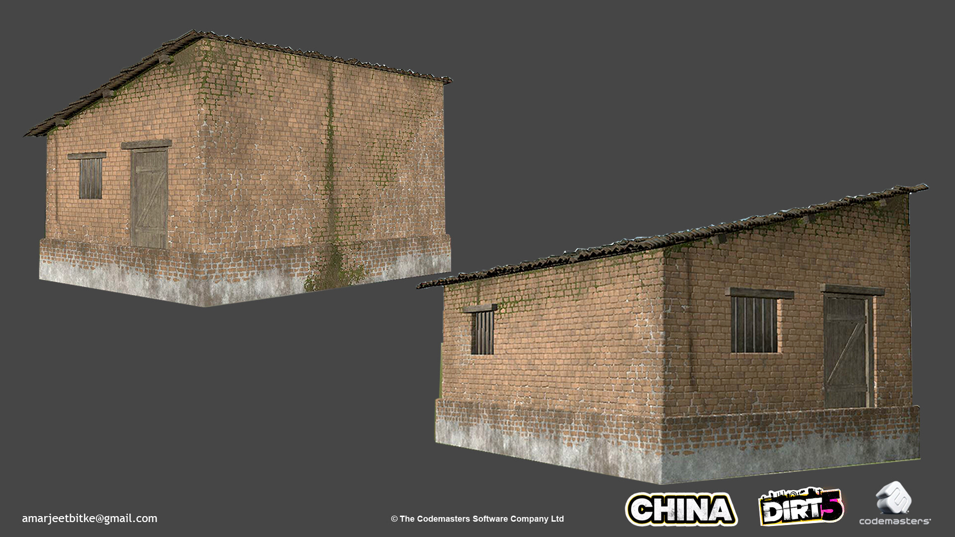 Dirt5amarjeet-bitke-china-building-6.png