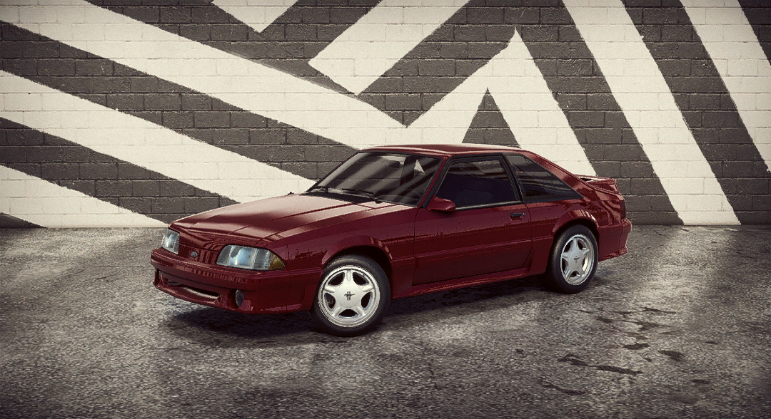 Car_Ford_MustangFoxbody_1990.png Car_Ford_MustangFoxbody_1990.png