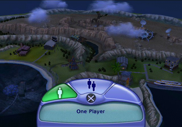 Sims2PS2-M420-MMicon3.png Sims2PS2-M420-MMicon3.png