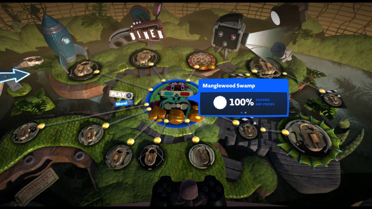 Lbp3final_adventure_map_manglewood.png