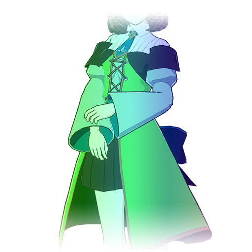 icon_pl009_05_004.png