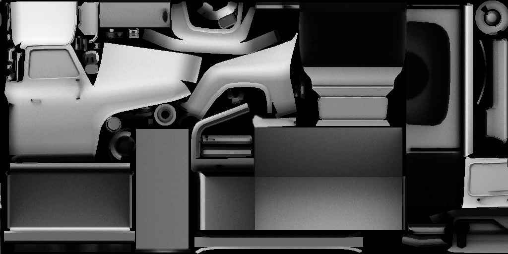 TF2_Postal3leak_Pickup02.png TF2_Postal3leak_Pickup02.png