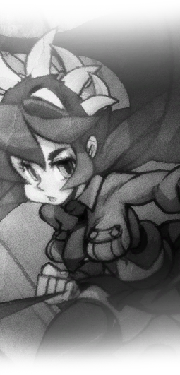 Skullgirls_Fukua_Super_old.png Skullgirls_Fukua_Super_old.png