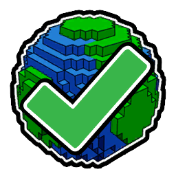 LW_ICON_GO_DX11.png