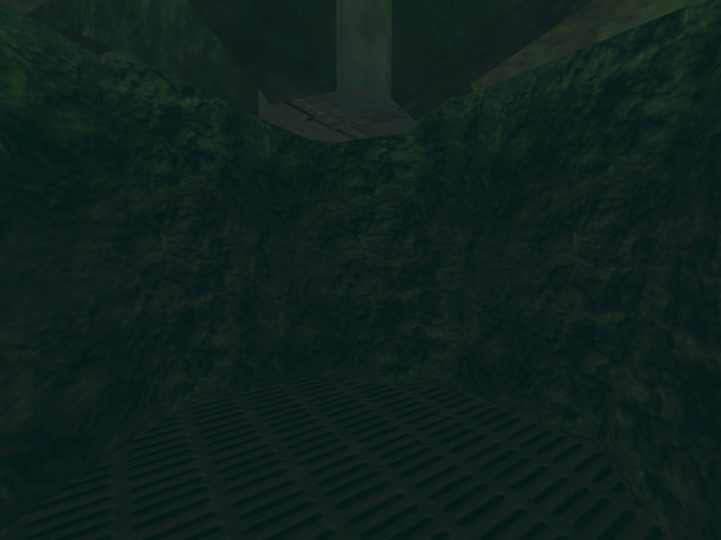 dk98_e1m2_10.png dk98_e1m2_10.png