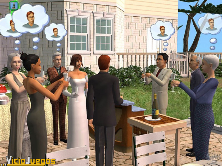TS2_EarlyAug04Image5.jpg