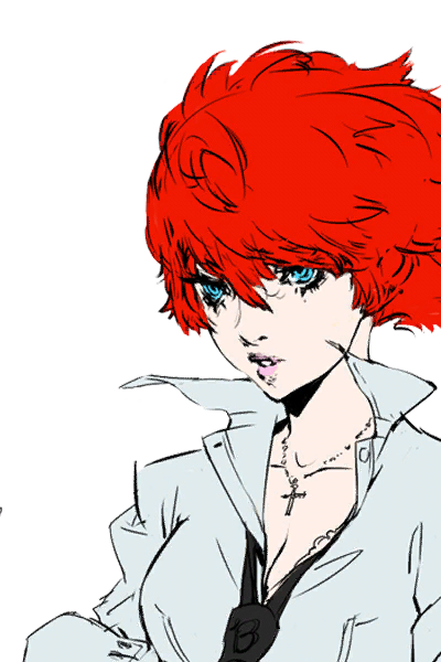 P5_Dec42015AkageCutin.png
