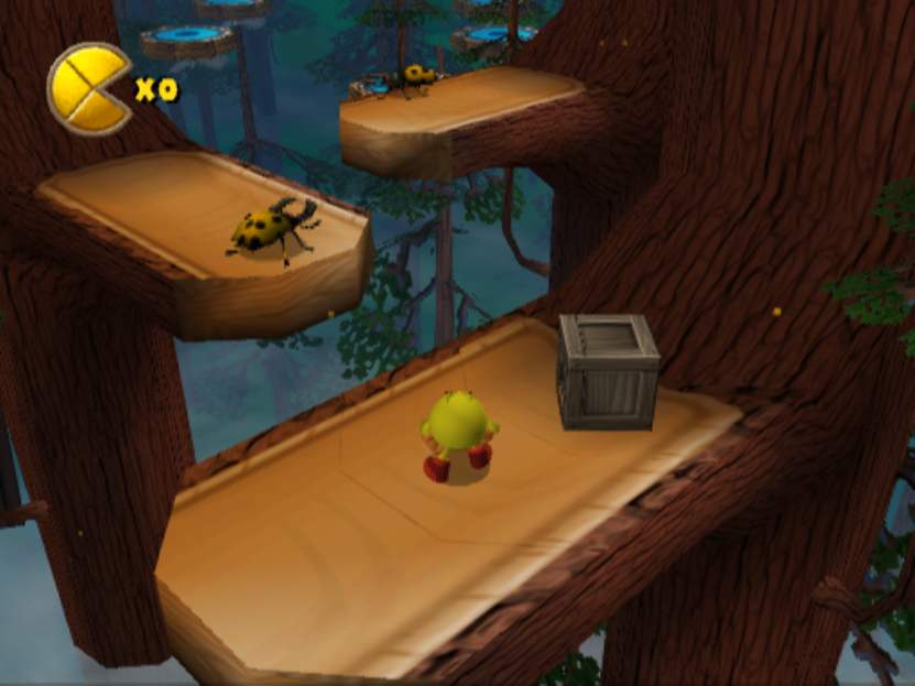 PMW2-rev0-T1-crate.png