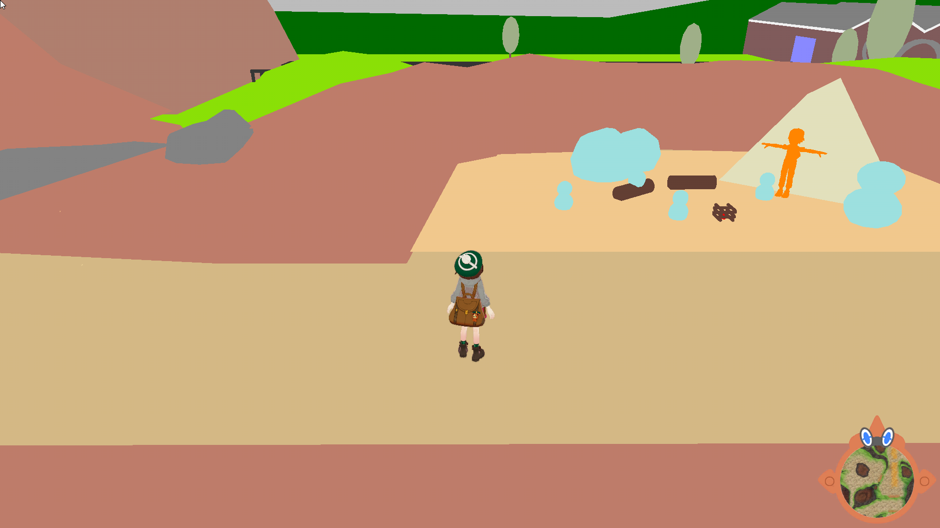 sword_dec2017_r3-3.png