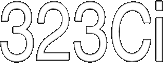 GT2-carlogo-gbc3np--.png GT2-carlogo-gbc3np--.png