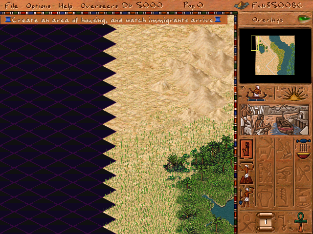 Pharaoh_DeadTile_OutOfBounds.png