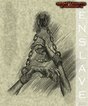 M&M8_prerel_S-enslaved.jpg