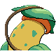 PokeDP_Development_BattleSprite_Apr14_Back_M71.png PokeDP_Development_BattleSprite_Apr14_Back_M71.png