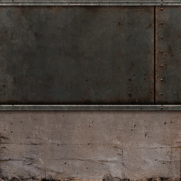CSDS-Sandstorm_mtl_brk_wall_3.png_‎