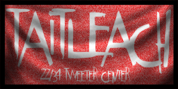 Wspo (Banner)