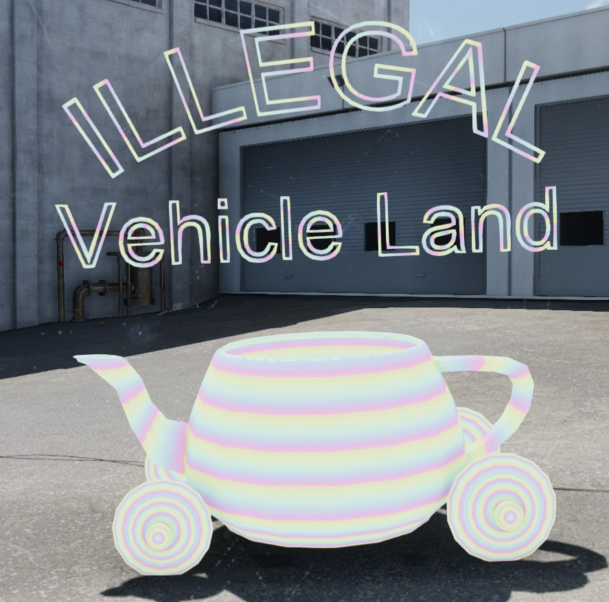 WD2-TeapotCar.png