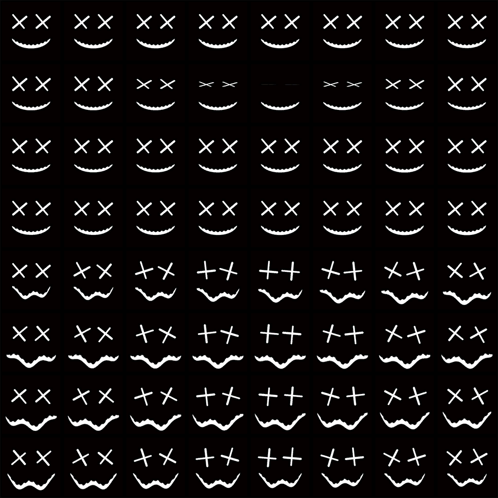 LuminesAriseDemo_avatar_face_6.png