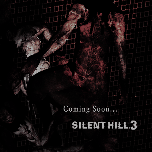 SilentHill3_SysComing.png SilentHill3_SysComing.png