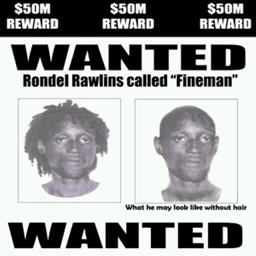 SHDownpour_diary_radiostation.Wanted.png SHDownpour_diary_radiostation.Wanted.png