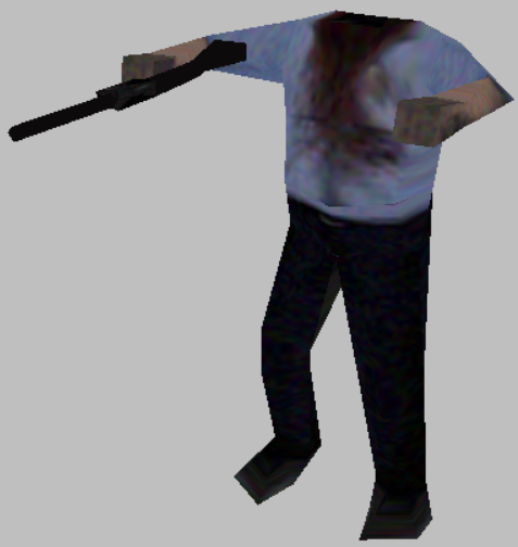 ShadowMan-gaurd2b.png ShadowMan-gaurd2b.png