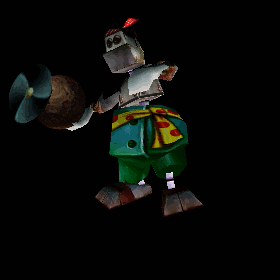 Rayman2-anim_spyglass1.gif Rayman2-anim_spyglass1.gif