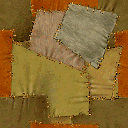 cag_canvas01 cag_canvas01