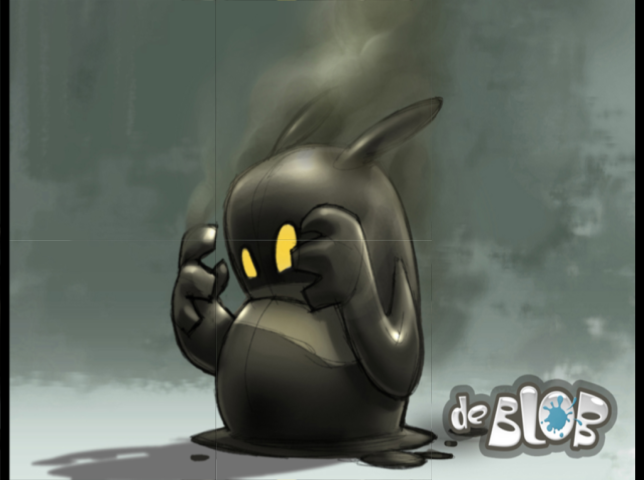 Deblob-bkg_blob1.png