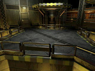 Resident_Evil_2_preview_ROOM602_1.png